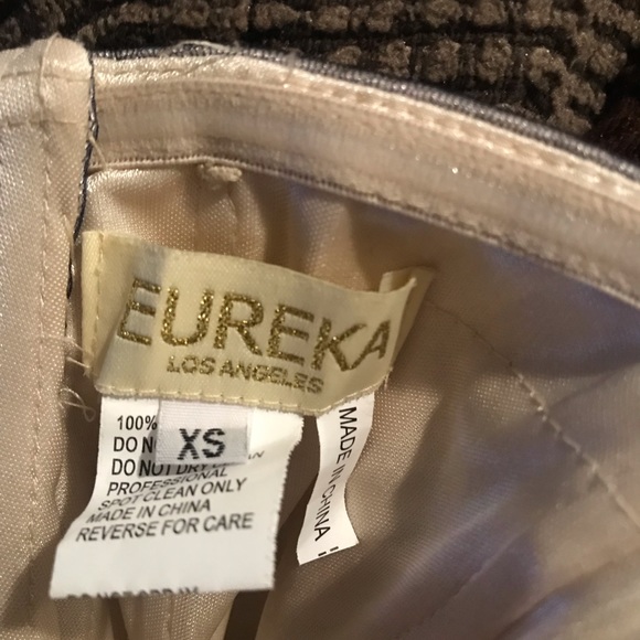 Prom Dress - Picture 2 of 5